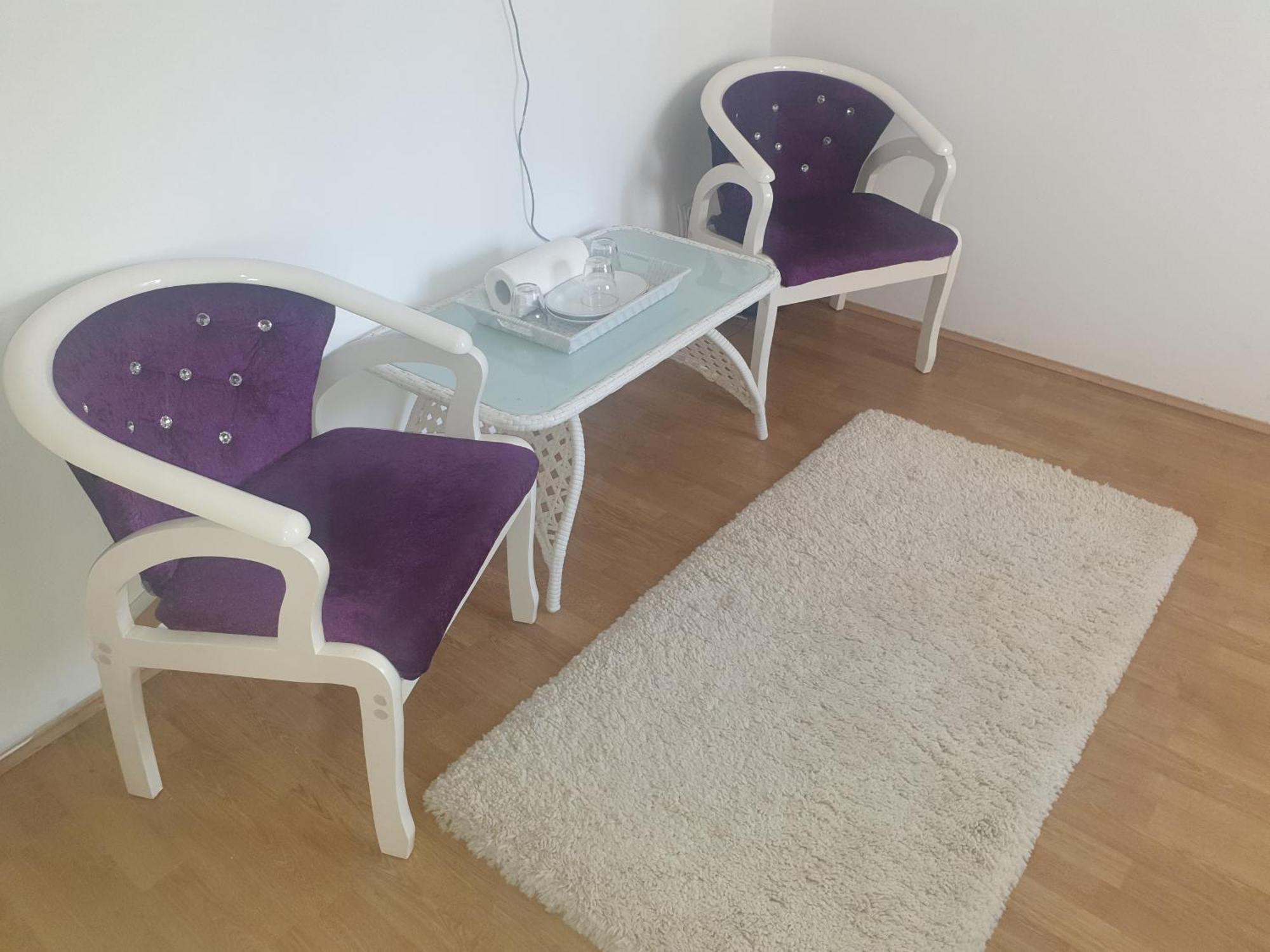 Studio Centrul Istoric Sibiu Διαμέρισμα Εξωτερικό φωτογραφία